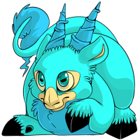 Makoat Blue