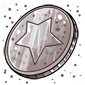Platinum Token