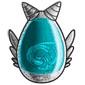 Randomly Picked Jakrit Morphing Potion