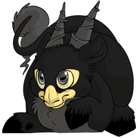 Makoat Black