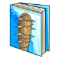 Book of Battle Tips