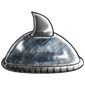 Ice Sharshel Morphing Potion