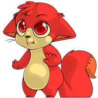 Dabu Red