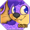 Ridix Default Avatar