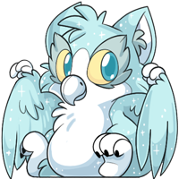 Ori - Ice