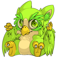 Ori Green