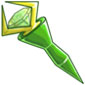 Wind Wand