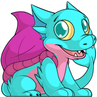 Sharshel - Cottoncandy