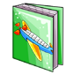 Book of Travel