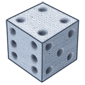 Snow Die