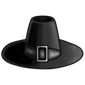 Harvester's Hat