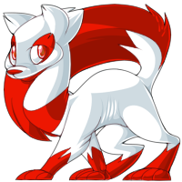 Xephyr Red