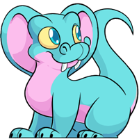 Cobron - Cottoncandy