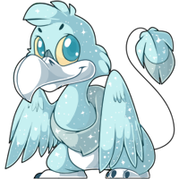 Dovu - Ice