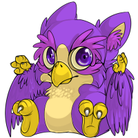 Ori Purple