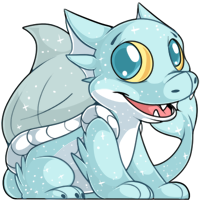 Sharshel - Ice