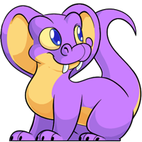 Cobron - Purple