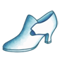 Snow Shoe