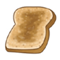 Toast