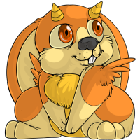 Jakrit Orange