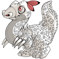 Traptur Snowdrift