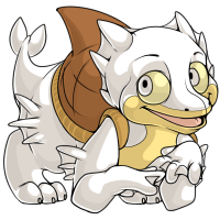 Sharshel White