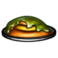 Audril Nose with Snot Sauce