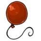 Red Balloon