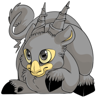 Makoat Grey