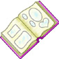 Scrapbook