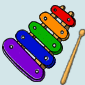 Xylophone