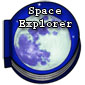 Space Explorer