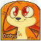 Dabu Default Avatar