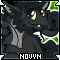 Novyn Default Avatar