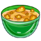 Potato Soup