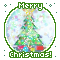 Merry Christmas!