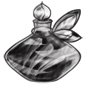 Storm Traptur Morphing Potion