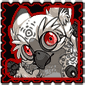 Snowdrift Ori Stamp