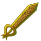 Earth Sword