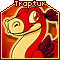 Traptur Default Avatar
