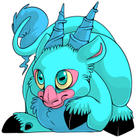 Makoat Cottoncandy