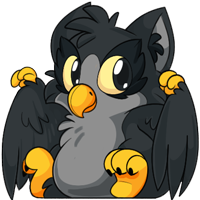 Ori - Black