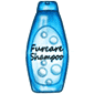Furcare Shampoo
