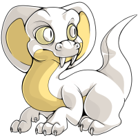 Cobron White