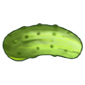 Pickle