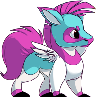 Zabeu - Cottoncandy