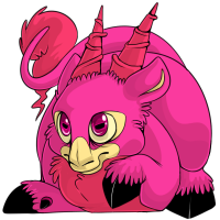 Makoat Pink