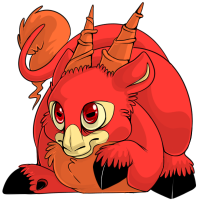 Makoat Red