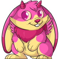 Jakrit - Pink