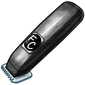 Furcare Trimmer